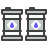 barrel oil icon