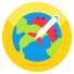 103Global Flight icon