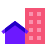 Недвижимость icon