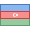 office s style azerbaijan icon