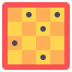 Checker Board icon
