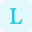 cosa de la biblioteca icon