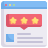 internet marketing icon