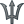 Poseidon Fork icon