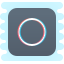 Polarr icon