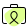 emplois en oncologie icon