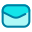 message icon
