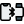wireless bluetooth connection bwtween smartphone and smartwatch icon