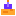 tiny color style ground icon