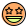 emoji deslumbrado icon