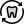 New tooth implant into the patient gum isolated on a white background icon