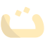 깃 달기 icon