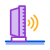 radio icon