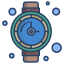 Diving Watch icon
