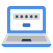 System Password icon