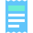Paper_1 icon