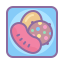 Candy Crush