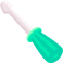 screwdriver icon
