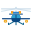 군대 icon