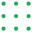 grid icon