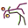 fight icon