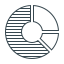 web hosting icon