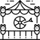 karnevalsspiel icon