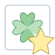 office l style oportunidade ganhada icon