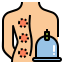 cupping icon