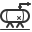 Gas Storage icon