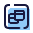 pulsar color style 창 복원 icon