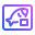 Packed Fish icon