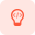 programming idea icon