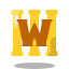 워크래프트 III icon