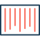 17-barcode icon