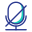 interacción icon