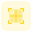 scan qr code icon