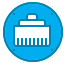 Data icon