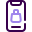 apps icon