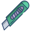 taglierina icon