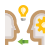 teacher icon