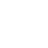 liquid glass style worldwide location icon