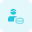 남성 환자 약물 icon