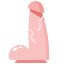 Dick icon