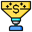 filter icon