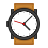 reloj-emoji icon