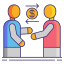 valeur icon