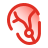 레어 스테이크 icon