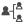 team icon