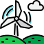 Ветряки icon